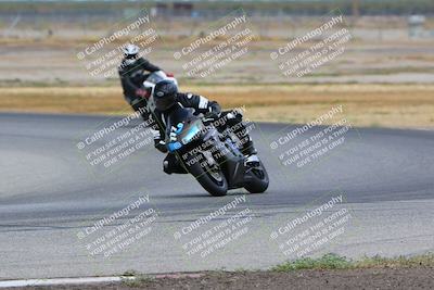 media/Sep-10-2023-Pacific Track Time (Sun) [[44210541ad]]/Group C/Sweeper (1040am)/